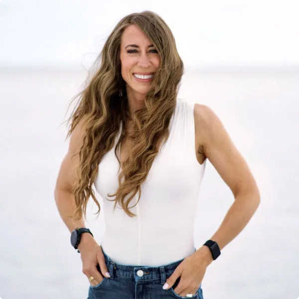 Melissa Urban